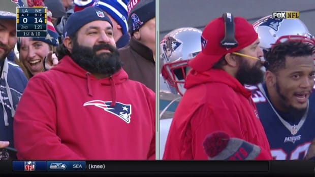 patriots-matt-patricia-doppelganger-fan-video-photo.jpg